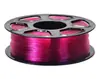 Consumíveis para Impressora 3D 1kg 1.75mm Filamento para Caneta de Impressão Fabricante Fornecimento Estável