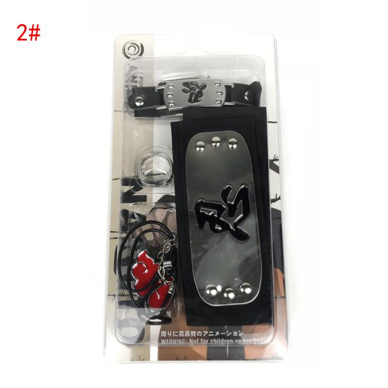 687FF638B3DDDA566B6742B2FA8458