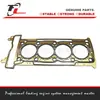 Aplicable al motor M264 1.6T junta de sellado de cilindro bancada de cilindros culata accesorios de coche