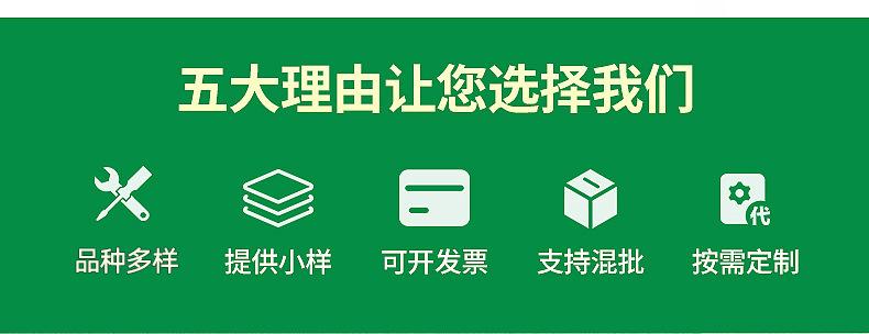 22499997834_1842521607