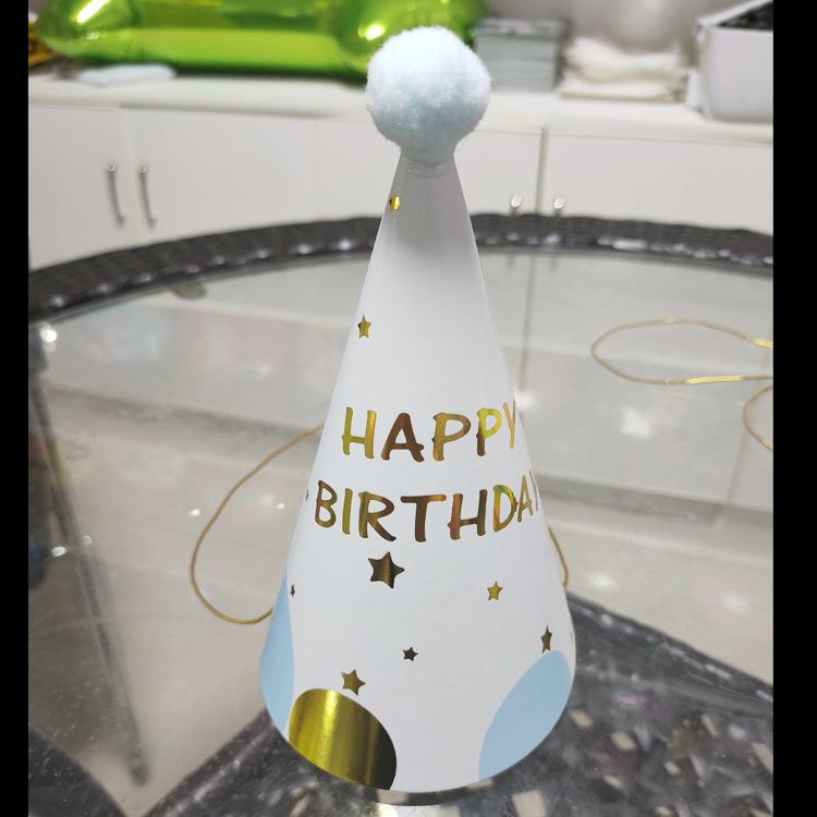 IMG20200505145822 副本