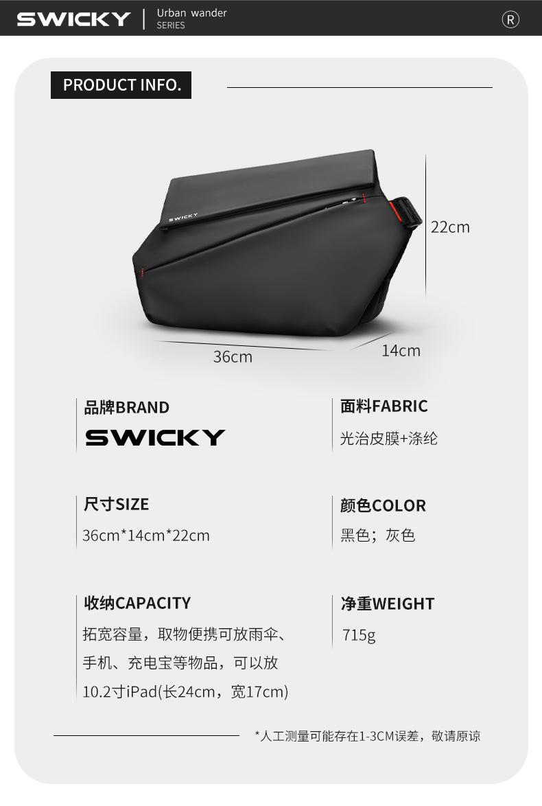 图片_22.jpg