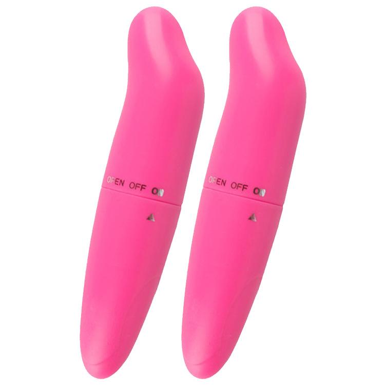 女用自慰棒,振动棒,成人情趣用品