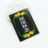 Doratura noble papel Qingming papel de regalo de flor del festival Qingming material de embalaje para la adoración de ancestros y la limpieza de tumbas papel de regalo para ramo de crisantemo