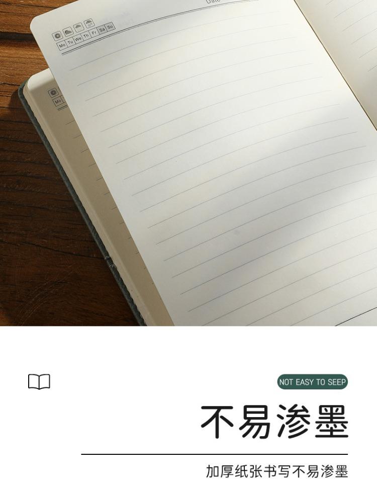 详情图片_09.jpg