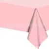 Castelo de Flores Rosa Princesa Bandeja de Papel Copo de Papel Guardanapo de Papel Aniversário Infantil Banho Noiva Festa de Banho Conjunto de Louça