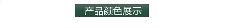 872873de-7973-4dd2-a28a-33dcbc
