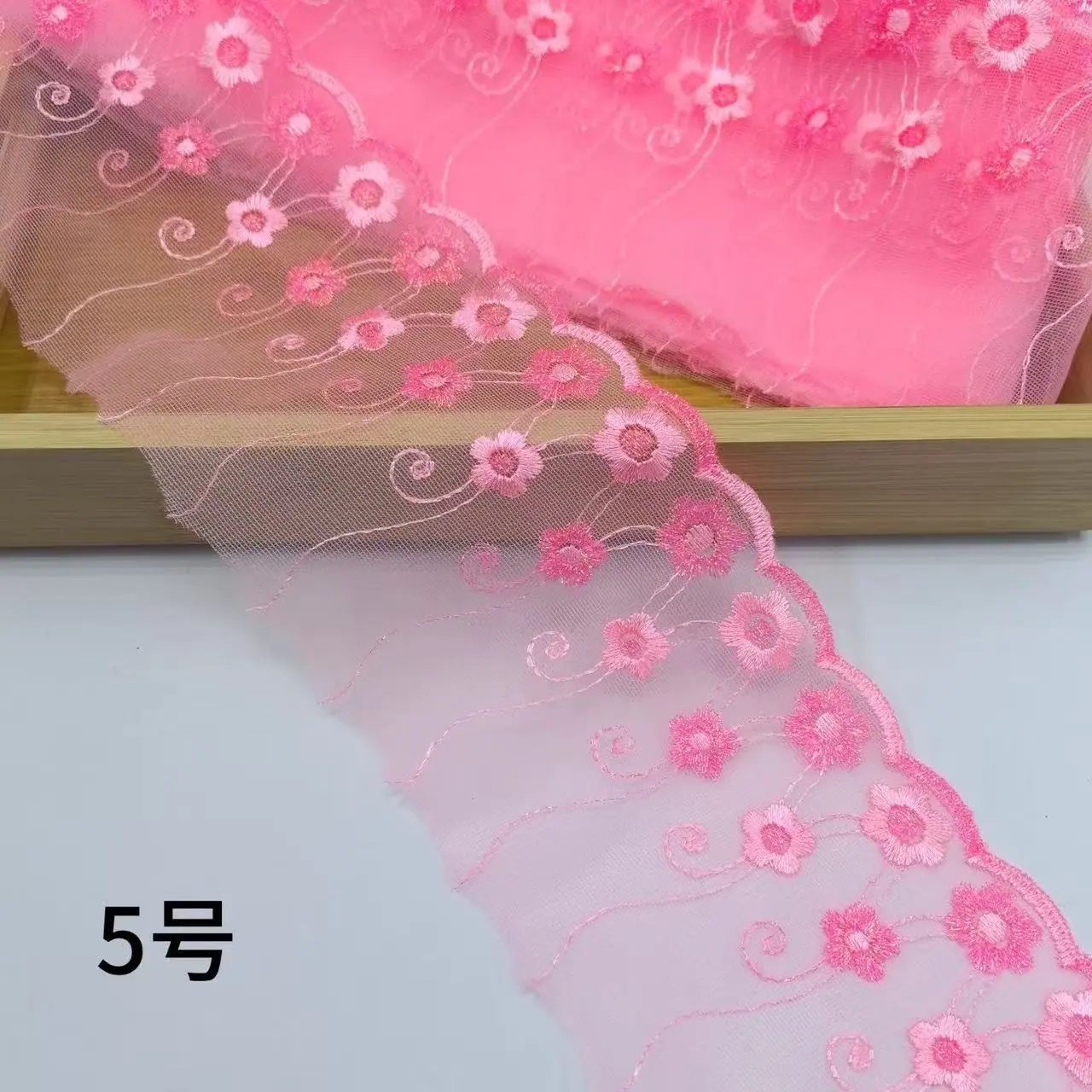 8c23bb9e27543e5462ad43797c1301