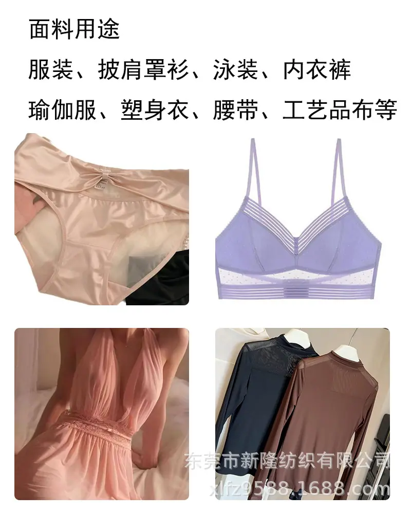 未标题-1-恢复的