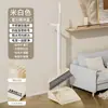 Juego de Escoba y Recogedor para el Hogar al por Mayor, Escoba Mágica, Juego de Escoba Rascador de Agua, Juego Completo de Escoba y Mopa