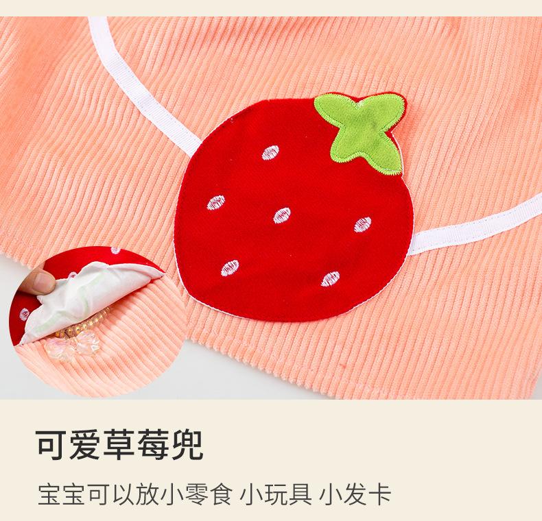 详情_12.jpg