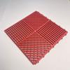 Alfombrilla antideslizante para baño, ducha, bañera, baño, baño, alfombrilla impermeable para pies, alfombrilla para el suelo del hogar, alfombrilla para puerta