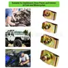 Clips M4M5M6M8, Tornillos Automotrices, Placas de Hierro en Forma de U, Bases para Tornillos Autorroscantes, Clips de Fijación, Juntas Metálicas, Sujetadores