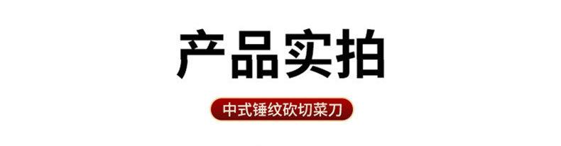 未标题- (16).jpg