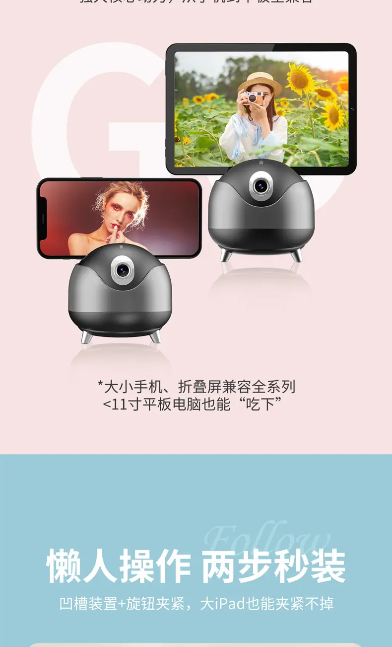 未标题-1_10