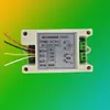 Controlador de Motor para Frente e Ré 12V24V5V6V9V Interruptor de Controle Remoto Sem Fio para Motor de Levantamento Ré