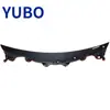 Yubo - Adecuado para Modelos Tesla X de 16-23 Plato Colector de Agua bajo el Número de Parte 1036245-00-E