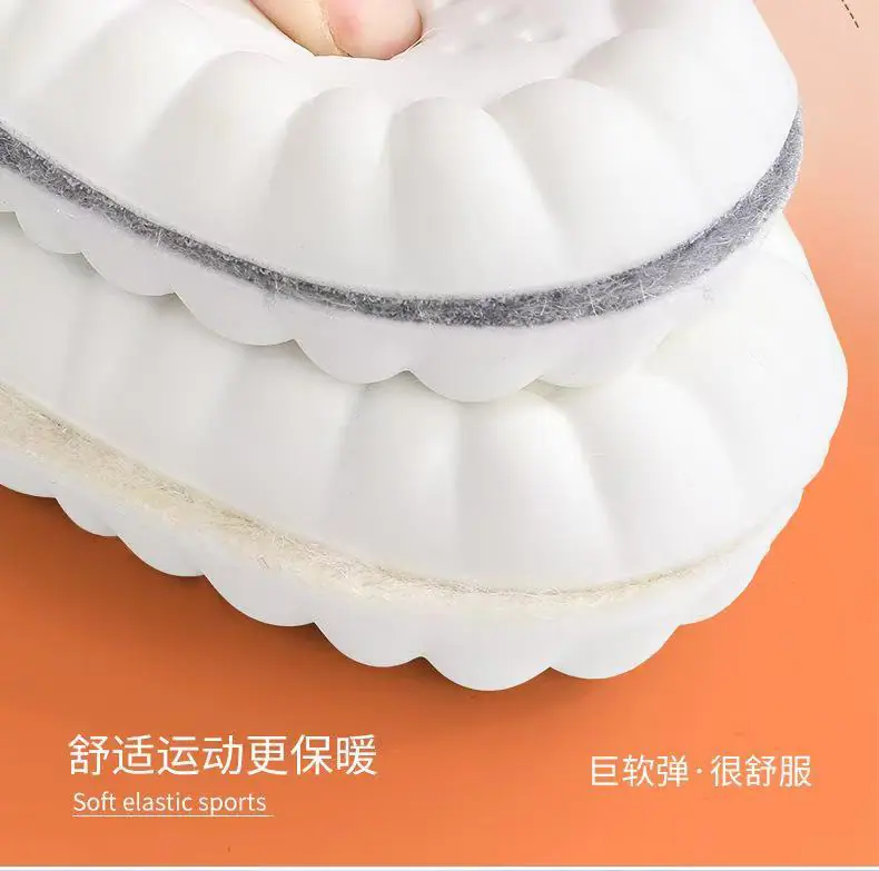 详情12.jpg