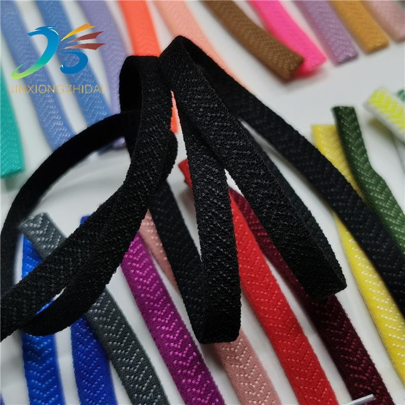 微信图片_20211203144531