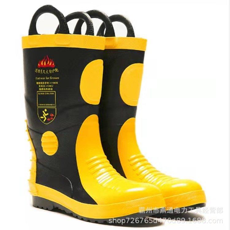 u=690651970,416894065&fm=1