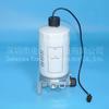 Conjunto de filtro de combustible gigante Jinshan 04504438