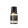 Aceite Esencial de Aromaterapia sin Fuego para Ambientar el Hogar, Dormitorio y Coche, Aceite Esencial de Aromaterapia Específico para Difusores y Humidificadores Solubles en Agua