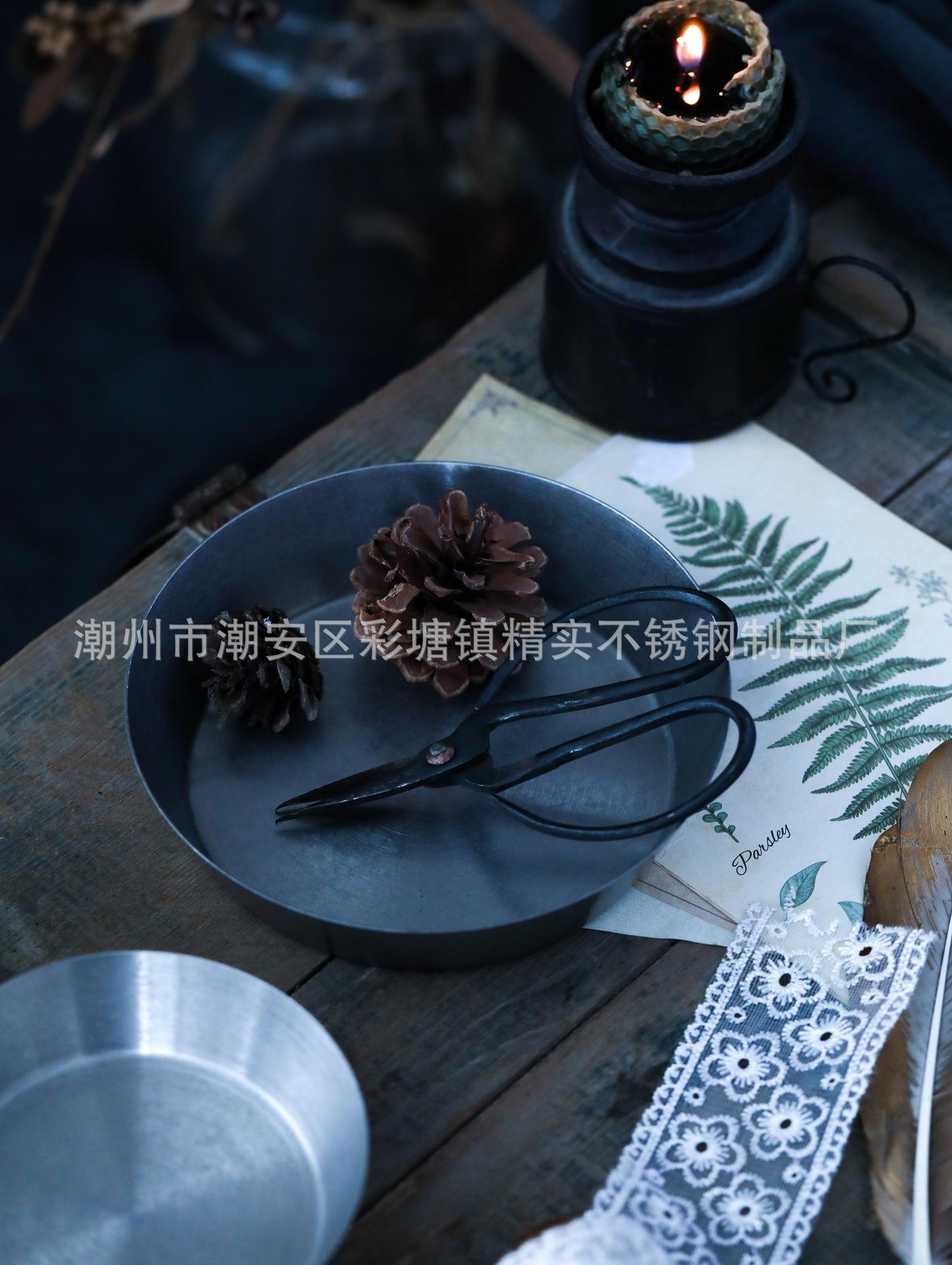 CJ-KY-JLW复古直边酱料碗7.jpg