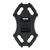 Suporte de Celular de Silicone para Bicicleta, Estilo Carro Esportivo, Equipamento para Ciclismo de Mountain Bike, Suporte de Navegação Estilo Carro Esportivo Venda por Atacado