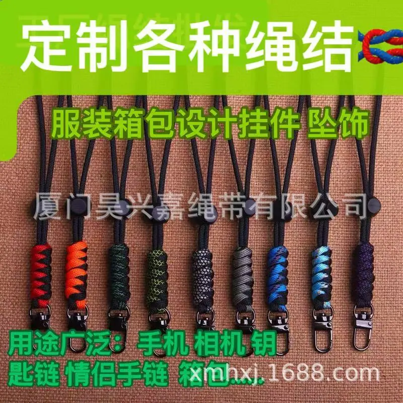 微信图片_20251220090021_226_11