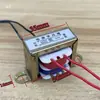 Transformador de Potencia para Máquina de Leche de Soja 220V a 12V Universal para Olla a Presión Eléctrica, Lavadora, Olla Arrocera Transformador 9V