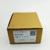 Adecuado para Resistencia del Ventilador de Teana J31Z Qashqai J10Z Tiida C11/C12 Livi Junyi L10Z X-Trail