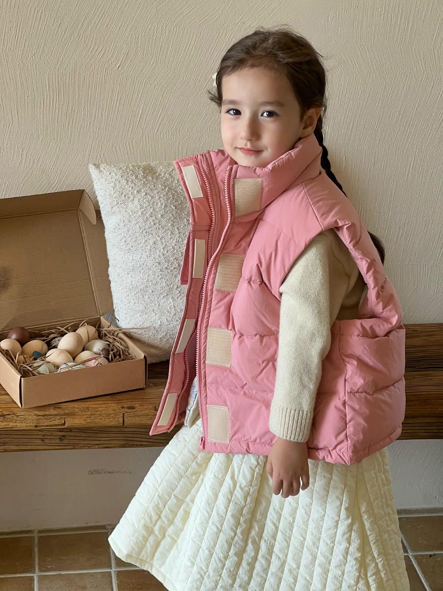 2023-07-16 130917.jpg