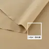 Tecido 100% Algodão Penteado Popeline Respirável para Camisa Saia Roupa 60 Contagens