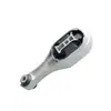 112380004 R Soportes de Motor Piezas de Goma Soporte de Transmisión Soporte de Motor Renault Megane