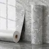 CTZS Rayo Dorado Encimera de Mármol Vinilo Textura Mineral Artificial Autoadhesivo Revestimiento de Pared Estilo Moderno Chic de Lujo Resistente a Altas Temperaturas Antiarañazos Fácil de Despegar Para Mesa de Tocador Lavandería Despensa Renovación de Superficies Interiores 40 cm