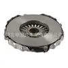 Plato de Presión de Embrague 3483030032 831061 Adecuado para Mercedes-Benz