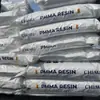 Lámina acrílica transparente resistente al calor PMMA Zhenjiang Qimei CM-207 e iluminación