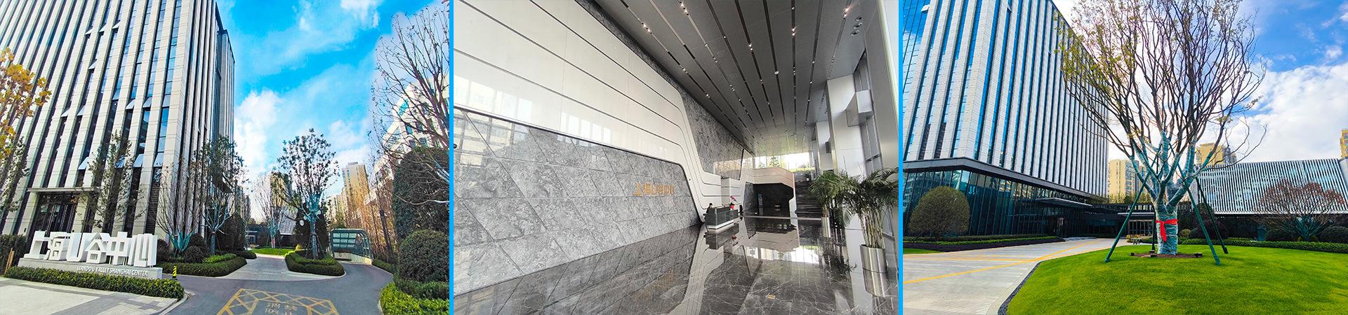 轮播1.jpg