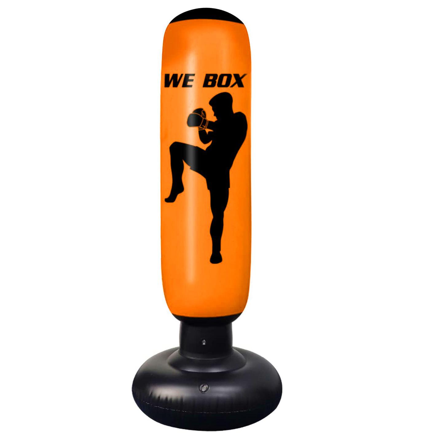1 we box.jpg