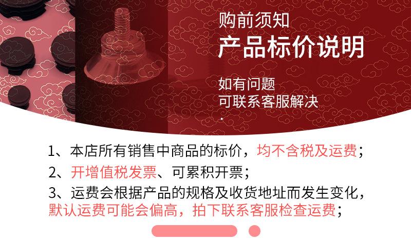 详情开头