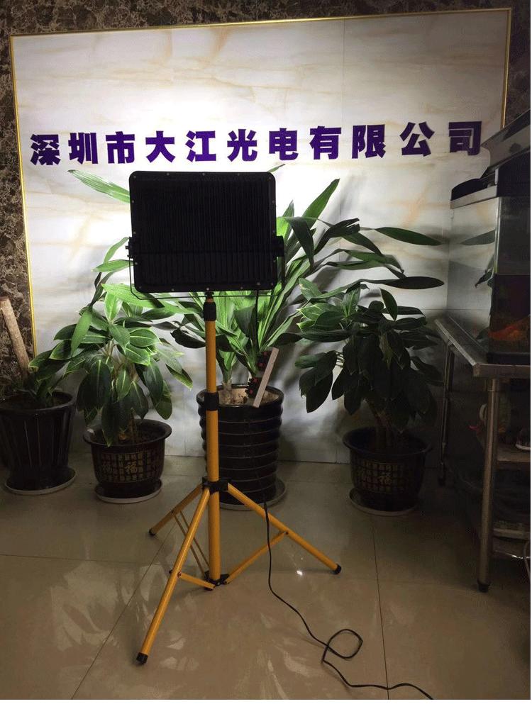 zhanlangzhijia_22.gif