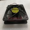 AD1212MB-A71GL Taiwán Xixi ADDA 1225 12v 0.33A ventilador de alimentación del chasis