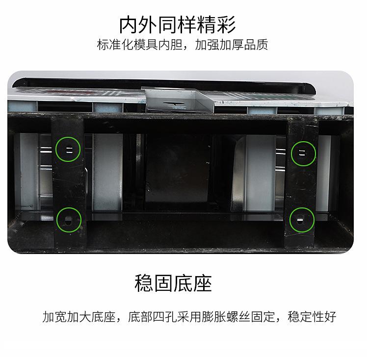详情页1_10.jpg