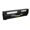 Adequado para Cartucho de Toner Residual Lexmark Xc9445 Xc9465 Toner Cs943De Cx943/944 Caixa de Reciclagem 73D0W00