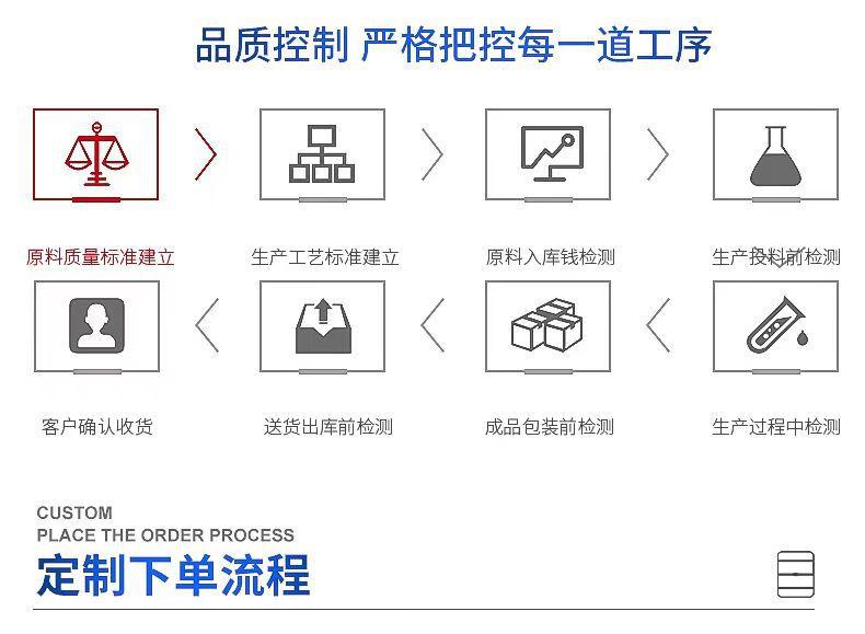 微信图片_20241031141209 - 副本.jpg