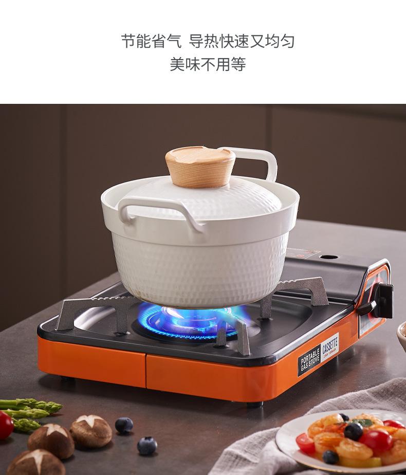 详情图片_28.jpg