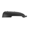 Lr109691 Lr109690 Es Adecuado para la Tira de Recorte Inferior del Land Rover Range Rover Sport