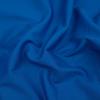 Suministro Listo de Algodón 40D Stretch Fino Oblicuo Hilo Tela de Tarjeta 160g Pantalones Cargo Uniforme Tela de Tarjeta de Hilo
