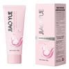 Interesante venta al por mayor de suministros para el orgasmo femenino para hombres y mujeres, caramelo explosivo pop, solución de cuidado lubricante