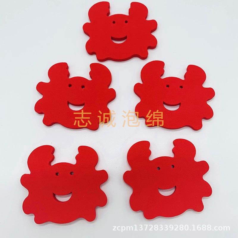 conew_6838b10200d95cd49686b280